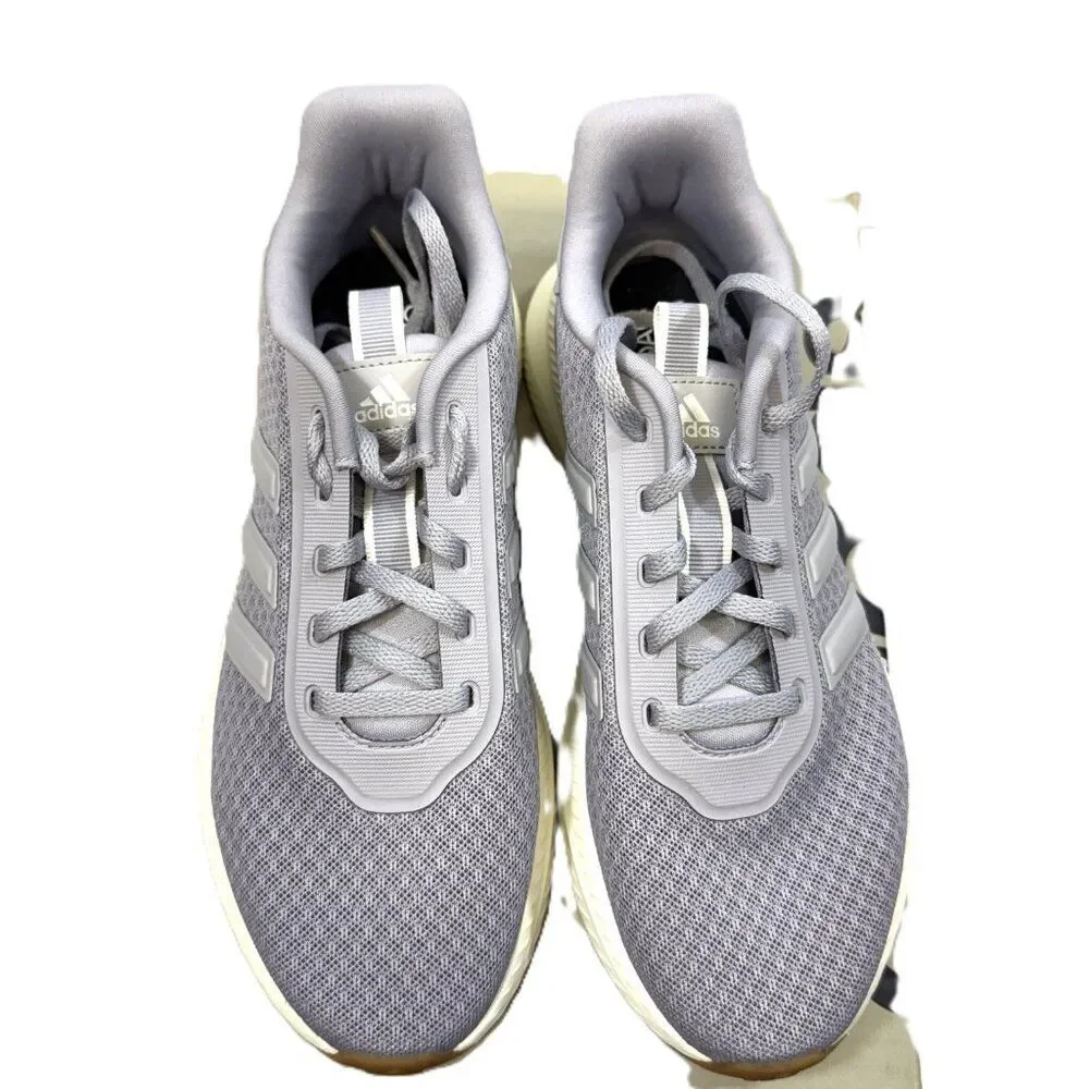 Adidas X_PLR Path Cloudfoam Sneakers | Lavender/Purple Size 6 | New with Box
